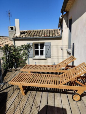maison sans soucis